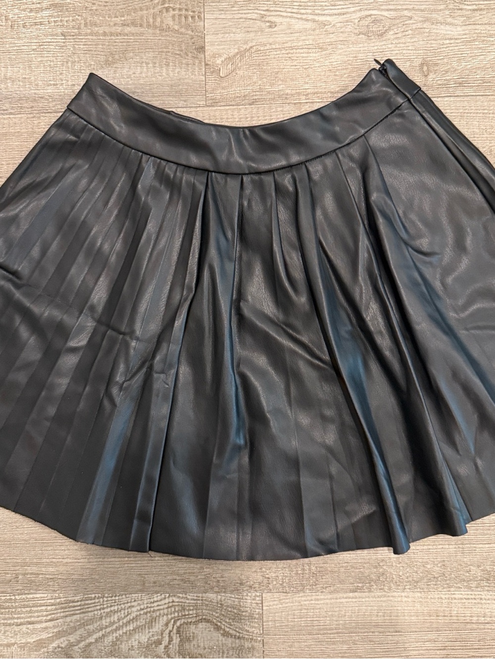 ZARA SKIRT